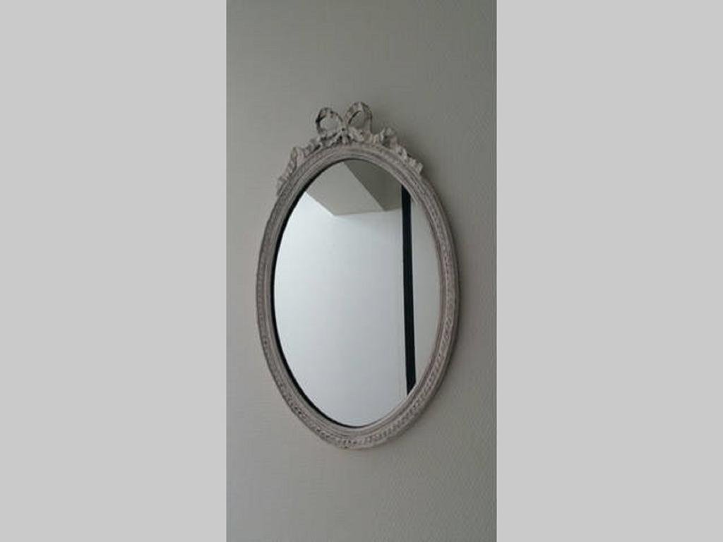 Le Nid De Sacha Apartment Epernay Bagian luar foto